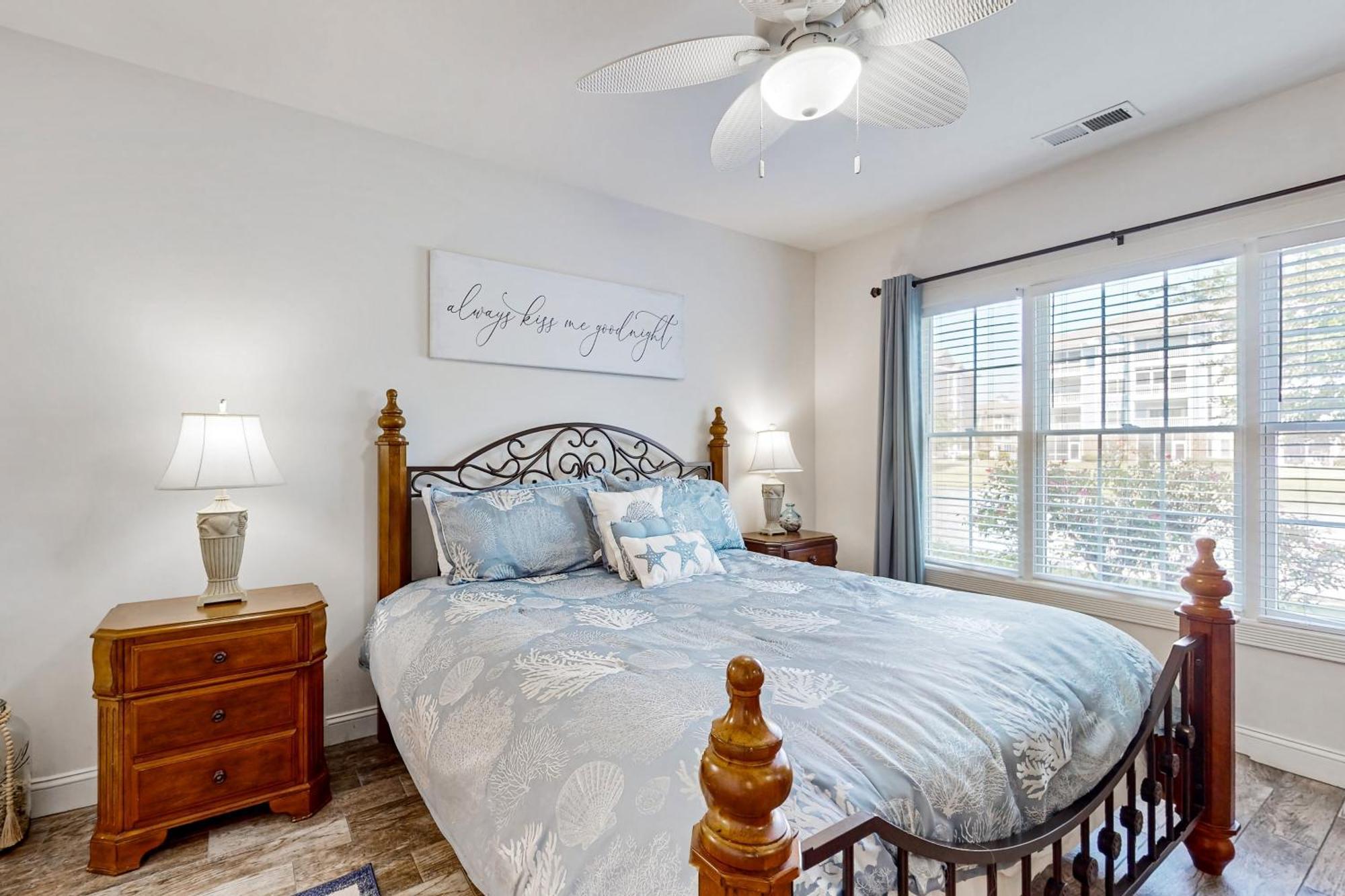 Апартаменты Magnolia Pointe Unit 103 Миртл-Бич Экстерьер фото